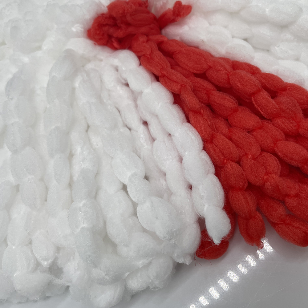 OCedar Vileda 삼각형 극세사 걸레 패드와 호환되는 360 Easy Spin Mop Clean NANJING