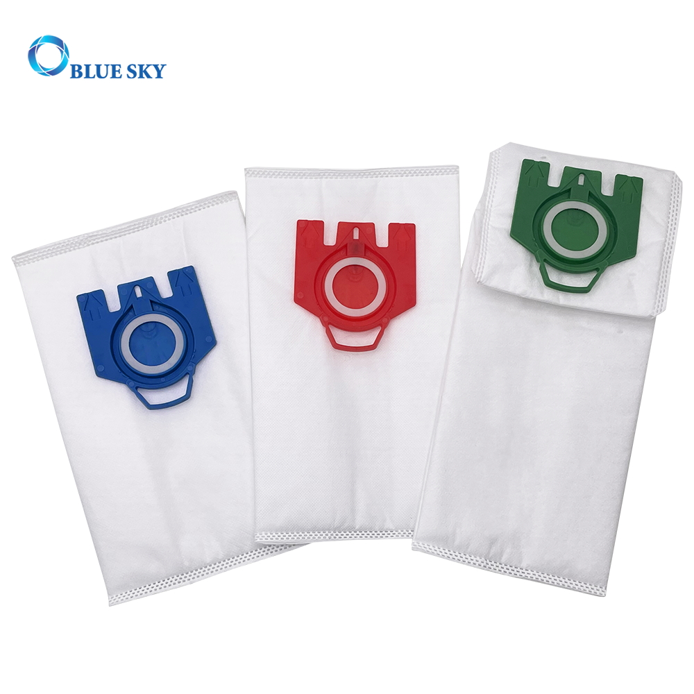 Miele 10123230 Type U Airclean 3D S7000S7999 Dynamic U1 직립형 진공 청소기용